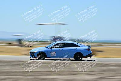 media/May-24-2025-Turn8 Trackdays (Sat) [[034586b55d]]/4 Inter 2/Session 3 (Sweeper)/